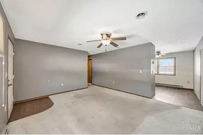 4280 West Street, Oxford, OH 45056 - Photo 3