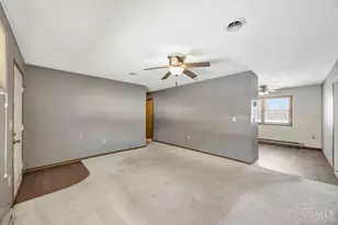 4280 West St, Oxford, OH 45056 - Photo 3