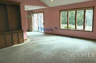 1365 Taft Pl, Hamilton, OH 45013 - Photo 3