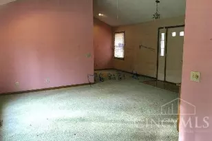 1365 Taft Pl, Hamilton, OH 45013 - Photo 7