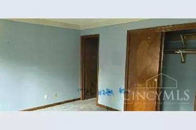 1365 Taft Place #2, Hamilton, OH 45013 - Photo 9