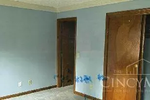 1365 Taft Pl, Hamilton, OH 45013 - Photo 9