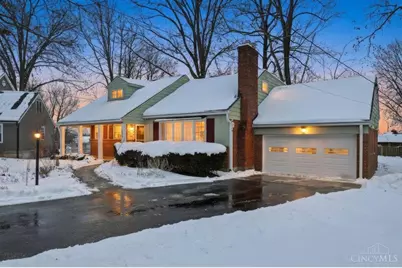 7220 Mar Del Drive, Madeira, OH 45243 - Photo 1