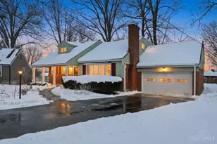 7220 Mar Del Dr, Madeira, OH 45243 - Photo 1