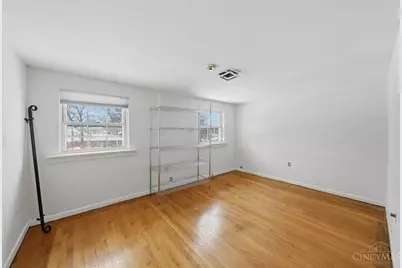 7220 Mar Del Drive, Madeira, OH 45243 - Photo 25