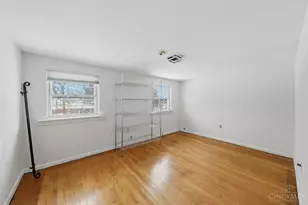 7220 Mar Del Dr, Madeira, OH 45243 - Photo 25