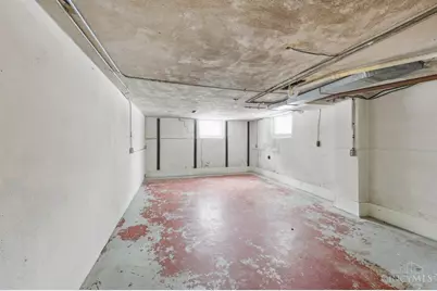 7220 Mar Del Drive, Madeira, OH 45243 - Photo 35