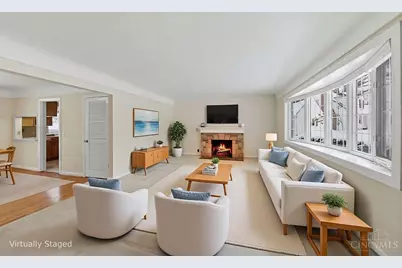 7220 Mar Del Drive, Madeira, OH 45243 - Photo 7