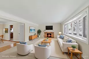 7220 Mar Del Dr, Madeira, OH 45243 - Photo 7