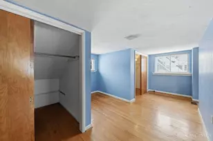 7220 Mar Del Dr, Madeira, OH 45243 - Photo 21