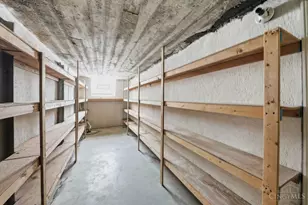 7220 Mar Del Dr, Madeira, OH 45243 - Photo 33