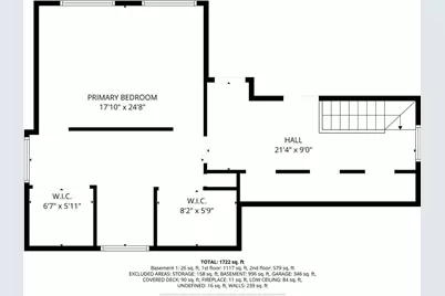 7220 Mar Del Drive, Madeira, OH 45243 - Photo 37