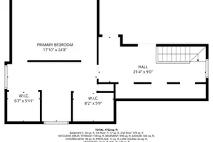 7220 Mar Del Dr, Madeira, OH 45243 - Photo 37