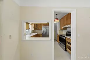 7220 Mar Del Dr, Madeira, OH 45243 - Photo 11