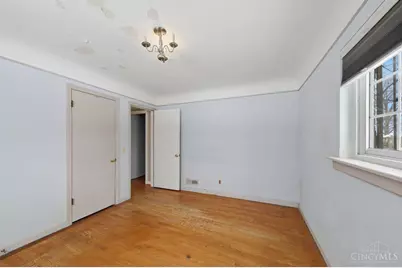 7220 Mar Del Drive, Madeira, OH 45243 - Photo 31