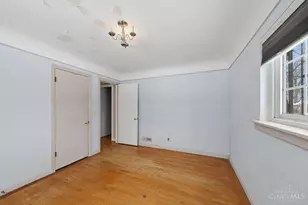 7220 Mar Del Dr, Madeira, OH 45243 - Photo 31