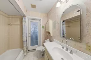 7220 Mar Del Dr, Madeira, OH 45243 - Photo 17