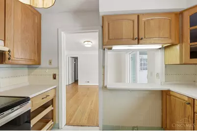 7220 Mar Del Drive, Madeira, OH 45243 - Photo 13