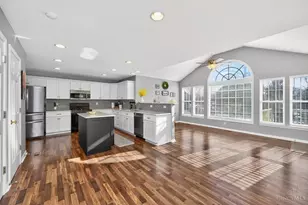 8031 Paradise Cove, Liberty Township, OH 45044 - Photo 13