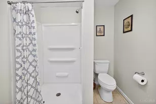 8031 Paradise Cove, Liberty Township, OH 45044 - Photo 59