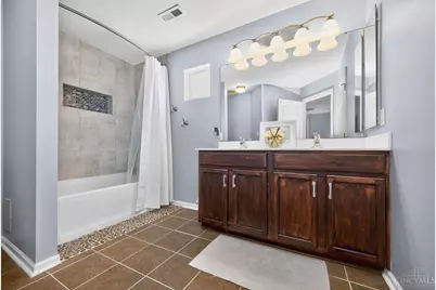 8031 Paradise Cove, Liberty Township, OH 45044 - Photo 35