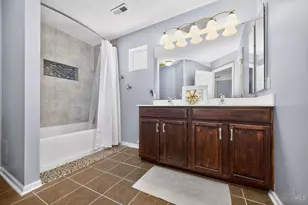 8031 Paradise Cove, Liberty Township, OH 45044 - Photo 35