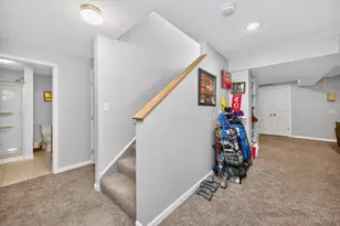 8031 Paradise Cove, Liberty Township, OH 45044 - Photo 49