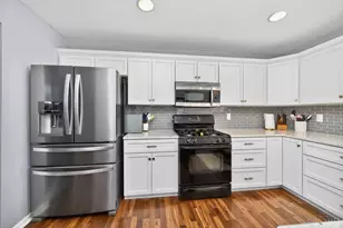 8031 Paradise Cove, Liberty Township, OH 45044 - Photo 15