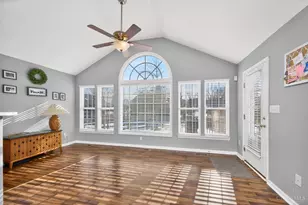 8031 Paradise Cove, Liberty Township, OH 45044 - Photo 21