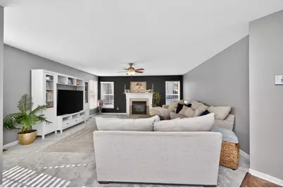 8031 Paradise Cove, Liberty Township, OH 45044 - Photo 25