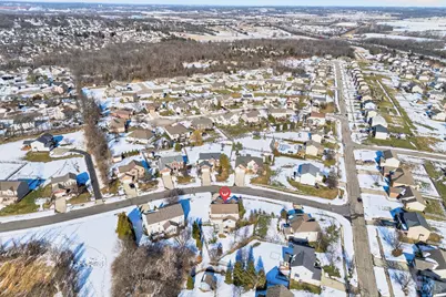 8031 Paradise Cove, Liberty Township, OH 45044 - Photo 69
