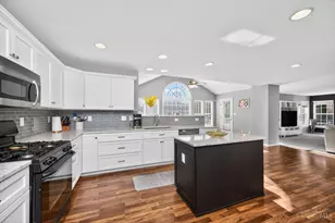 8031 Paradise Cove, Liberty Township, OH 45044 - Photo 11