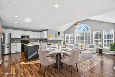 8031 Paradise Cove, Liberty Township, OH 45044 - Photo 23