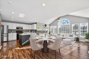 8031 Paradise Cove, Liberty Township, OH 45044 - Photo 23