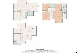 8031 Paradise Cove, Liberty Township, OH 45044 - Photo 73