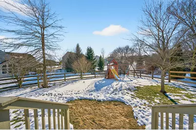 8031 Paradise Cove, Liberty Township, OH 45044 - Photo 63