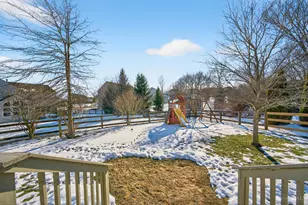 8031 Paradise Cove, Liberty Township, OH 45044 - Photo 63