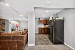 8031 Paradise Cove, Liberty Township, OH 45044 - Photo 53