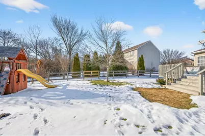 8031 Paradise Cove, Liberty Township, OH 45044 - Photo 65