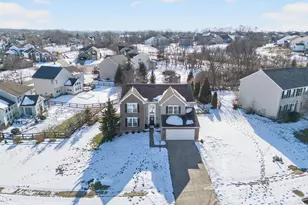 8031 Paradise Cove, Liberty Township, OH 45044 - Photo 3