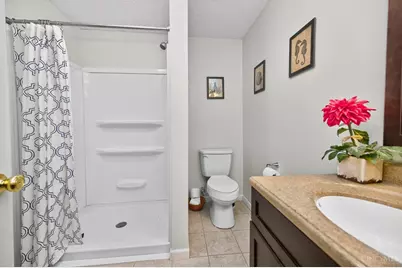 8031 Paradise Cove, Liberty Township, OH 45044 - Photo 57