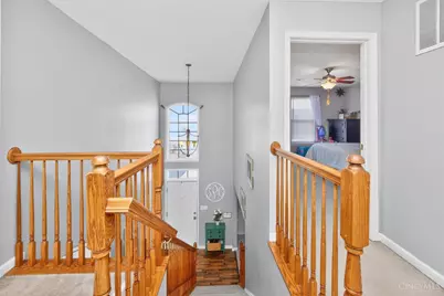 8031 Paradise Cove, Liberty Township, OH 45044 - Photo 31