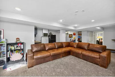 8031 Paradise Cove, Liberty Township, OH 45044 - Photo 55