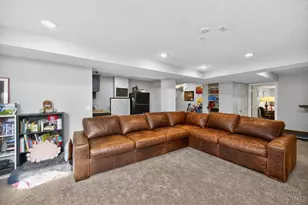 8031 Paradise Cove, Liberty Township, OH 45044 - Photo 55