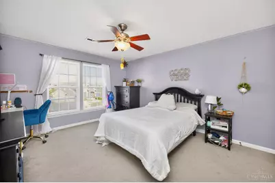 8031 Paradise Cove, Liberty Township, OH 45044 - Photo 47