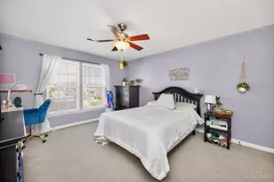 8031 Paradise Cove, Liberty Township, OH 45044 - Photo 47