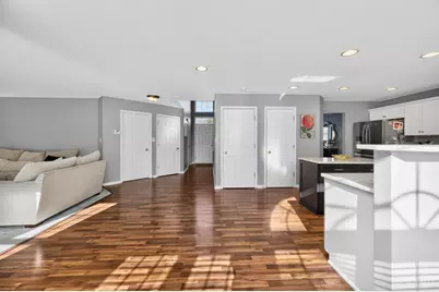 8031 Paradise Cove, Liberty Township, OH 45044 - Photo 17