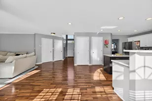 8031 Paradise Cove, Liberty Township, OH 45044 - Photo 17