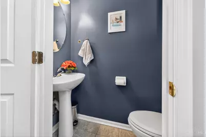 8031 Paradise Cove, Liberty Township, OH 45044 - Photo 7