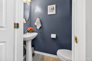 8031 Paradise Cove, Liberty Township, OH 45044 - Photo 7